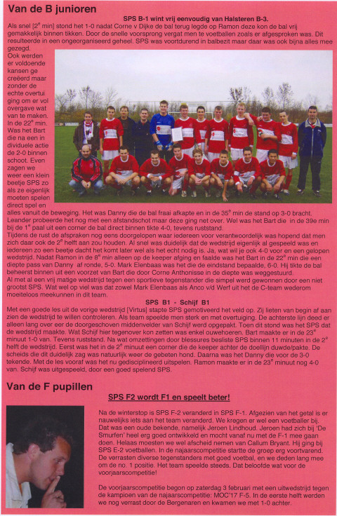 pagina 16
